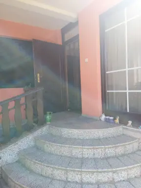Kuća 313 m² + plac 534 m², Šabac, fotografija 4