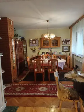 Kuća 313 m² + plac 534 m², Šabac, fotografija 7