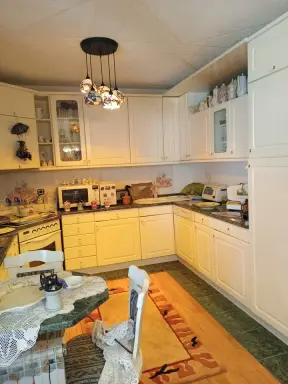 Kuća 313 m² + plac 534 m², Šabac, fotografija 8
