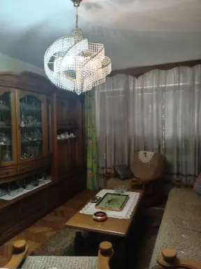 Kuća 313 m² + plac 534 m², Šabac, fotografija 9
