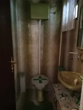 Kuća 313 m² + plac 534 m², Šabac, fotografija 10