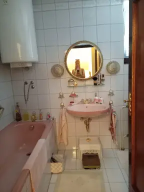 Kuća 313 m² + plac 534 m², Šabac, fotografija 12