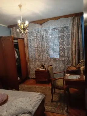 Kuća 313 m² + plac 534 m², Šabac, fotografija 15