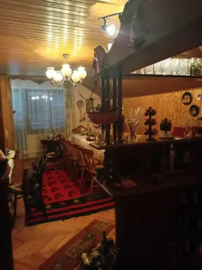 Kuća 313 m² + plac 534 m², Šabac, fotografija 17