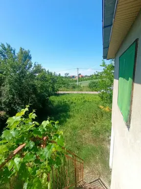 Vikendica 40 m² + plac 1000 m², Nakučani, Šabac, fotografija 3