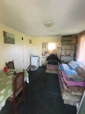 Vikendica 40 m² + plac 1000 m², Nakučani, Šabac, fotografija 5