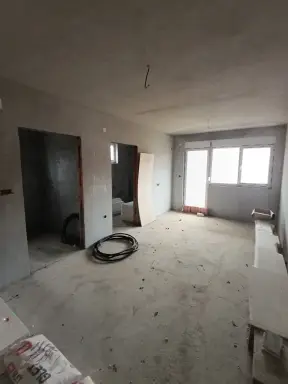 Kuća 333 m², Vrdnik, fotografija 6