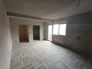 Kuća 333 m², Vrdnik, fotografija 7