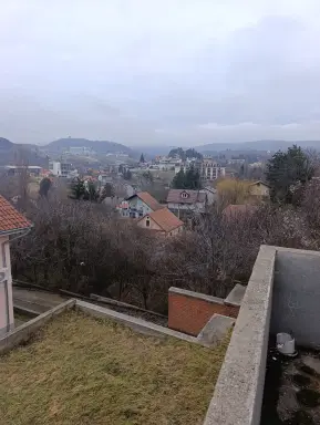 Kuća 333 m², Vrdnik, fotografija 5
