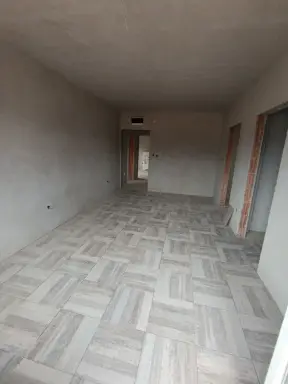 Kuća 333 m², Vrdnik, fotografija 8
