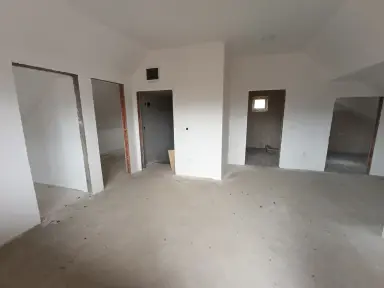Kuća 333 m², Vrdnik, fotografija 9