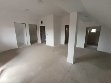 Kuća 333 m², Vrdnik, fotografija 10