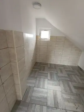 Kuća 333 m², Vrdnik, fotografija 11
