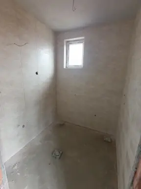 Kuća 333 m², Vrdnik, fotografija 13