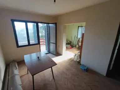 Kuća 90 m², Tabanović, Šabac, fotografija 4