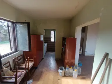 Kuća 90 m², Tabanović, Šabac, fotografija 6