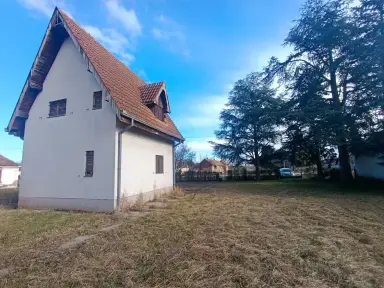 Kuća 90 m², Tabanović, Šabac, fotografija 3