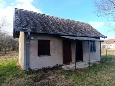 Kuća 90 m², Tabanović, Šabac, fotografija 5