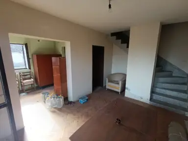 Kuća 90 m², Tabanović, Šabac, fotografija 7
