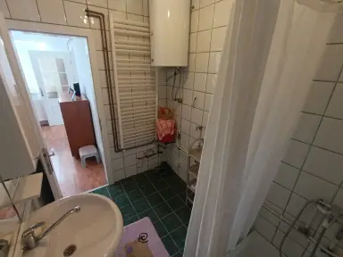 Kuća 100 m², Glušci, Bogatić, fotografija 10