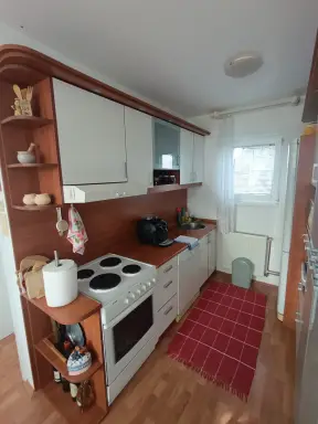 Kuća 100 m², Glušci, Bogatić, fotografija 5