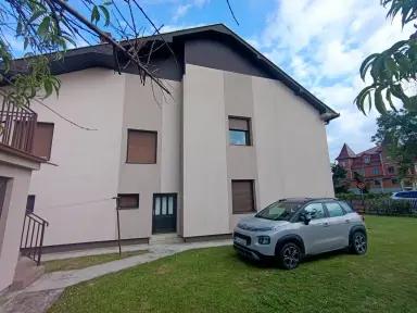 Kuća 320 m², Varna, Šabac, fotografija 18