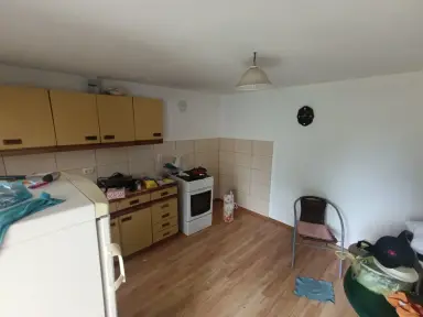 Kuća 320 m², Varna, Šabac, fotografija 14