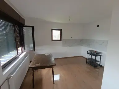 Kuća 320 m², Varna, Šabac, fotografija 12