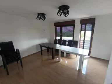 Kuća 320 m², Varna, Šabac, fotografija 8