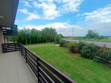 Kuća 320 m², Varna, Šabac, fotografija 4