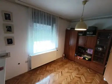 Kuća 320 m², Varna, Šabac, fotografija 13