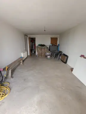 Kuća 320 m², Varna, Šabac, fotografija 16