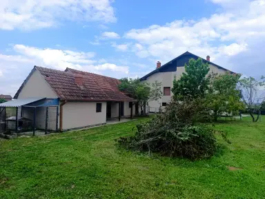 Kuća 320 m², Varna, Šabac, fotografija 2