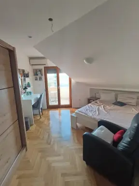 Dvosoban stan 93 m², Centar, Šabac, fotografija 8