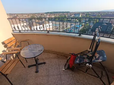 Dvosoban stan 93 m², Centar, Šabac, fotografija 11