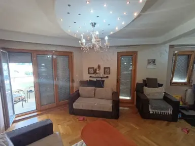 Dvosoban stan 93 m², Centar, Šabac, fotografija 2