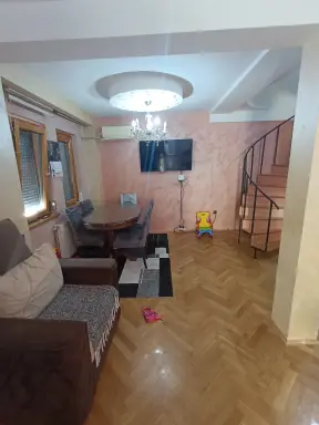 Dvosoban stan 93 m², Centar, Šabac, fotografija 6