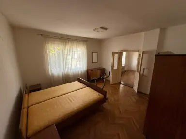 Kuća 72 m² + plac 197 m², Gradske lokacije, Šabac, fotografija 5