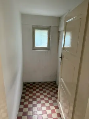 Kuća 72 m² + plac 197 m², Gradske lokacije, Šabac, fotografija 6