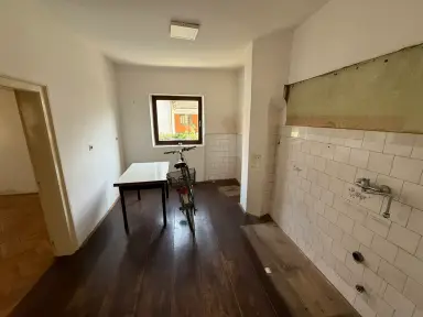 Kuća 72 m² + plac 197 m², Gradske lokacije, Šabac, fotografija 4