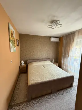 Dvosoban stan 61 m², Gradske lokacije, Šabac, fotografija 6