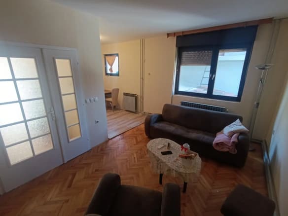 Kuća 247 m², Letnjikovac, Šabac