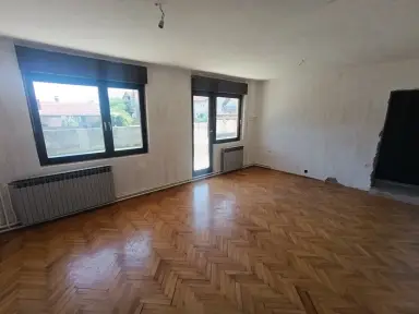 Kuća 247 m², Letnjikovac, Šabac, fotografija 3