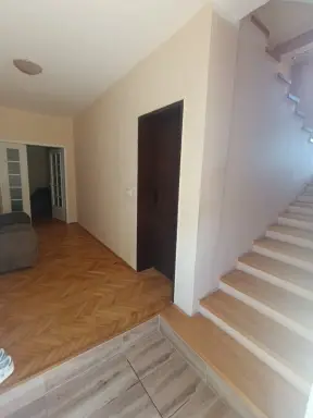 Kuća 247 m², Letnjikovac, Šabac, fotografija 6