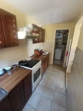 Kuća 247 m², Letnjikovac, Šabac, fotografija 8