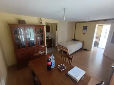 Kuća 247 m², Letnjikovac, Šabac, fotografija 9