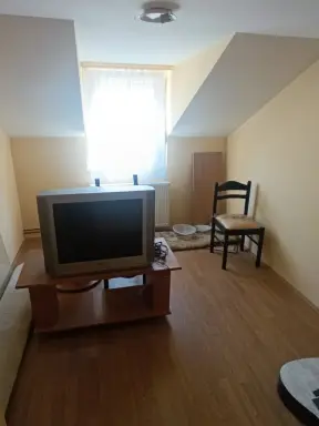 Kuća 247 m², Letnjikovac, Šabac, fotografija 12