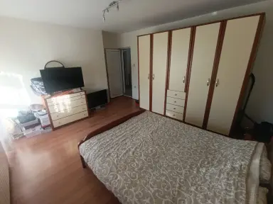 Četvorosoban stan 156 m², Letnjikovac, Šabac, fotografija 11