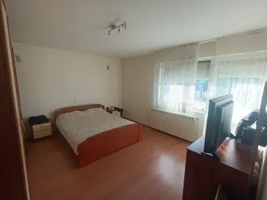 Četvorosoban stan 156 m², Letnjikovac, Šabac, fotografija 9