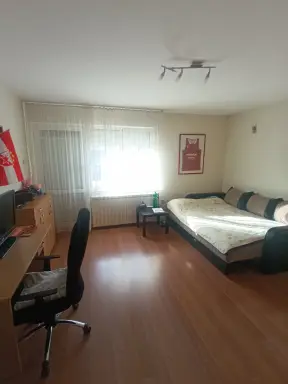Četvorosoban stan 156 m², Letnjikovac, Šabac, fotografija 7